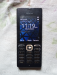 Nokia 150 dual sim